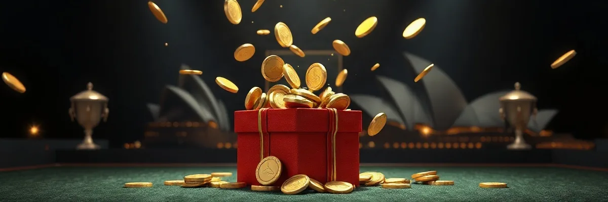 Wagering, Max Cashout and Expiry: A Comparative Framework: free spins no deposit guide for players in Australia