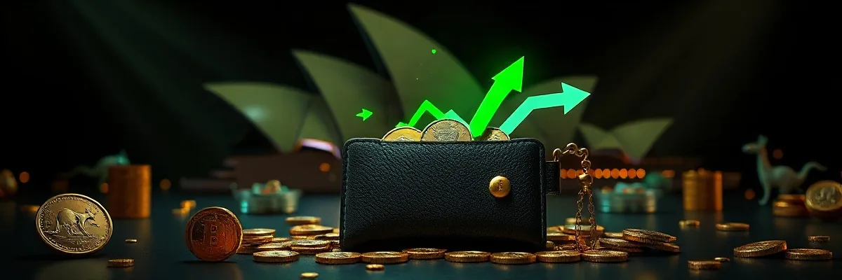 Amount Thresholds and How They Alter Timing: instant withdrawal casino australia guide for players in Australia