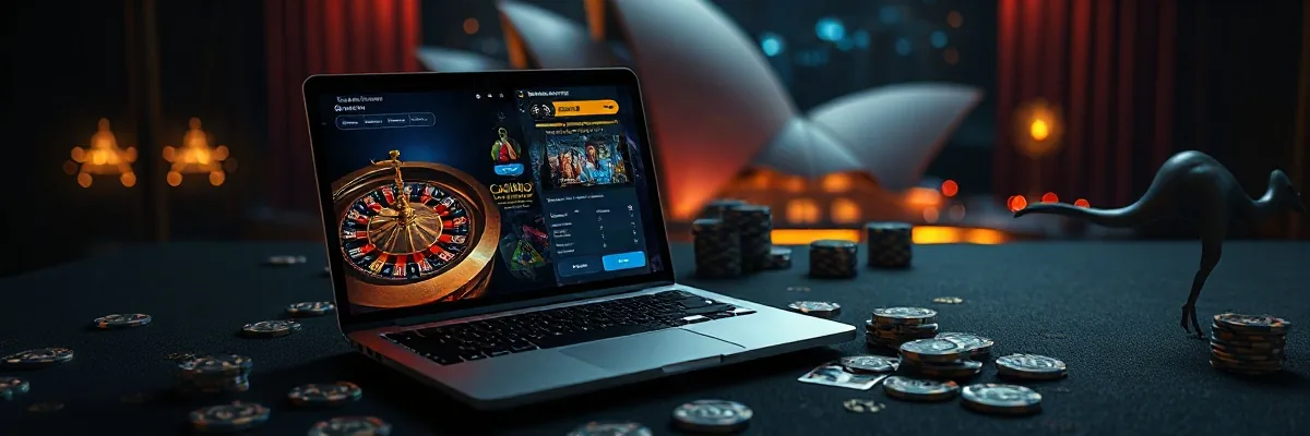 Practical Scenarios: When Neosurf Fits and When It Frustrates for players in Australia
